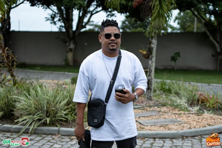 DSC_9150 Pagode do Capitão reúne muita gente bonita e descontraída em Eunápolis 137