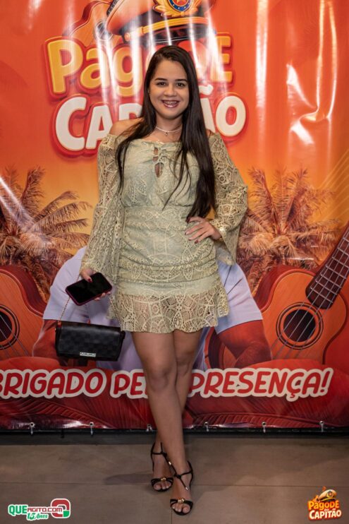 DSC_9152 Pagode do Capitão reúne muita gente bonita e descontraída em Eunápolis 138