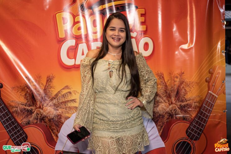 DSC_9154 Pagode do Capitão reúne muita gente bonita e descontraída em Eunápolis 139