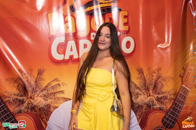 DSC_9160 Pagode do Capitão reúne muita gente bonita e descontraída em Eunápolis 142