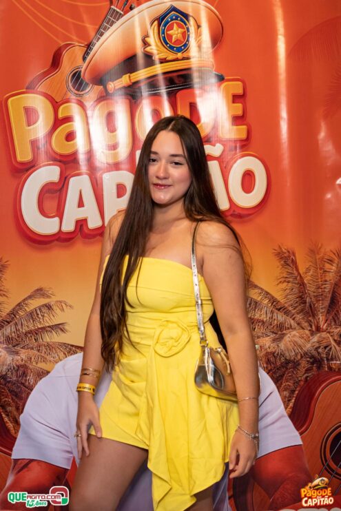 DSC_9164 Pagode do Capitão reúne muita gente bonita e descontraída em Eunápolis 144