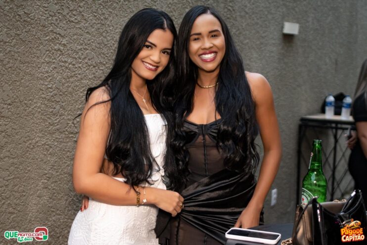 DSC_9173 Pagode do Capitão reúne muita gente bonita e descontraída em Eunápolis 149