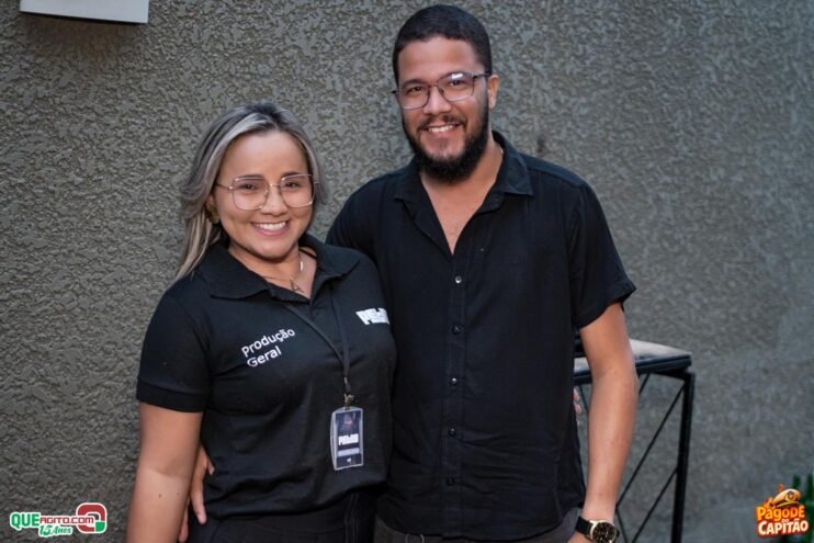DSC_9177 Pagode do Capitão reúne muita gente bonita e descontraída em Eunápolis 151
