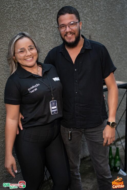 DSC_9179 Pagode do Capitão reúne muita gente bonita e descontraída em Eunápolis 152