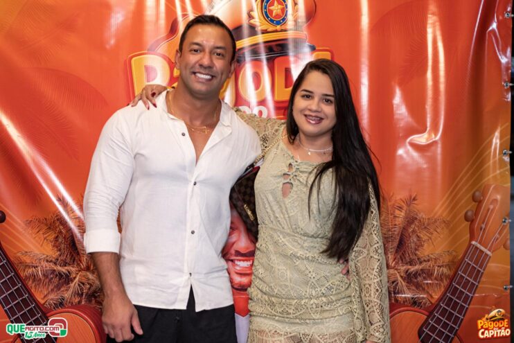 DSC_9182 Pagode do Capitão reúne muita gente bonita e descontraída em Eunápolis 153