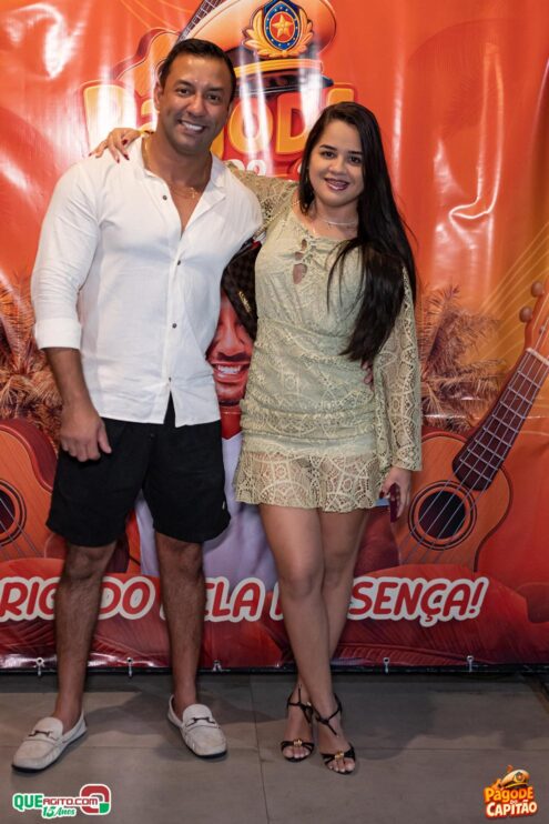 DSC_9183 Pagode do Capitão reúne muita gente bonita e descontraída em Eunápolis 154