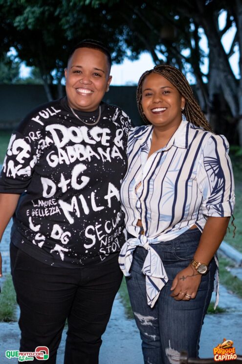 DSC_9192 Pagode do Capitão reúne muita gente bonita e descontraída em Eunápolis 158