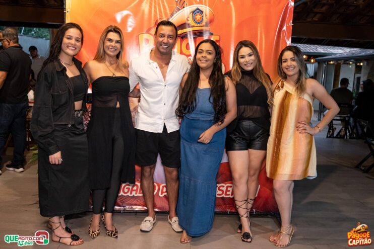 DSC_9194 Pagode do Capitão reúne muita gente bonita e descontraída em Eunápolis 159