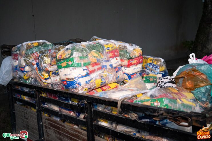 DSC_9203 Pagode do Capitão reúne muita gente bonita e descontraída em Eunápolis 163