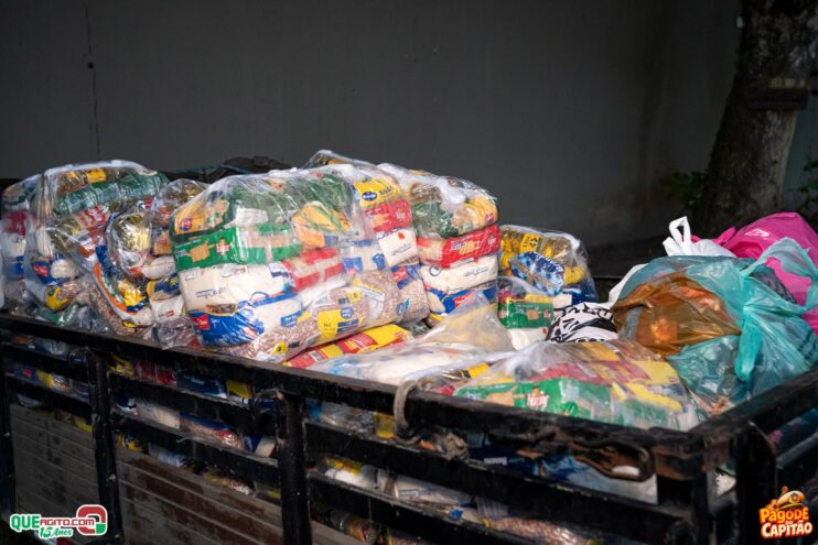 DSC_9204 Pagode do Capitão reúne muita gente bonita e descontraída em Eunápolis 164