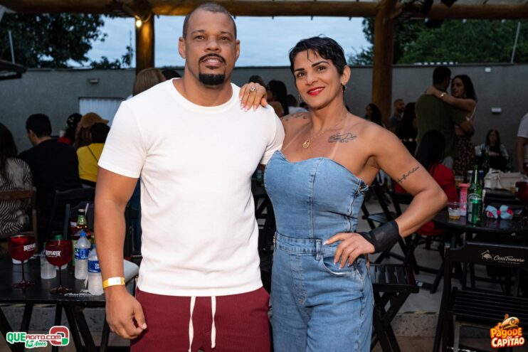 DSC_9206 Pagode do Capitão reúne muita gente bonita e descontraída em Eunápolis 165