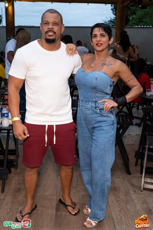 DSC_9208 Pagode do Capitão reúne muita gente bonita e descontraída em Eunápolis 166