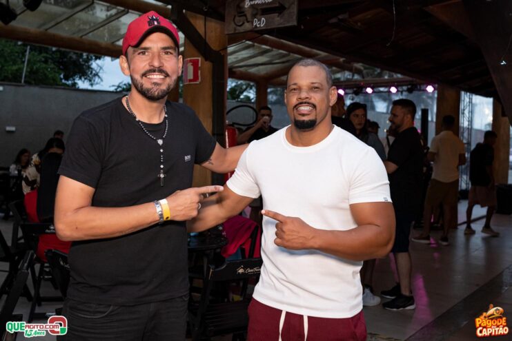 DSC_9213 Pagode do Capitão reúne muita gente bonita e descontraída em Eunápolis 168