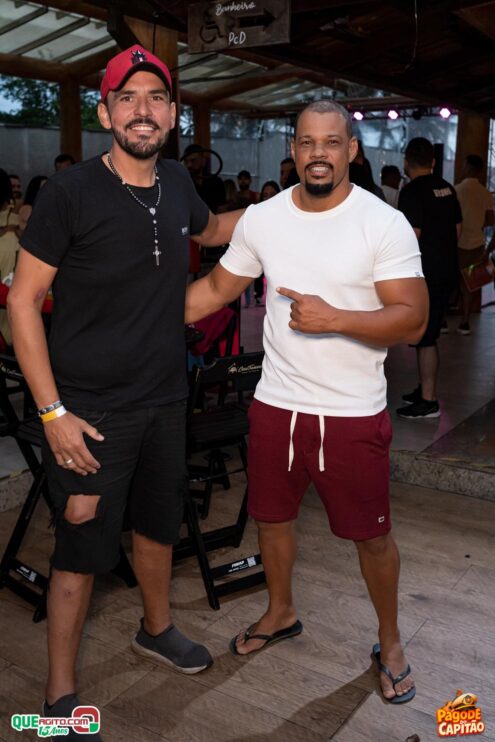 DSC_9215 Pagode do Capitão reúne muita gente bonita e descontraída em Eunápolis 169