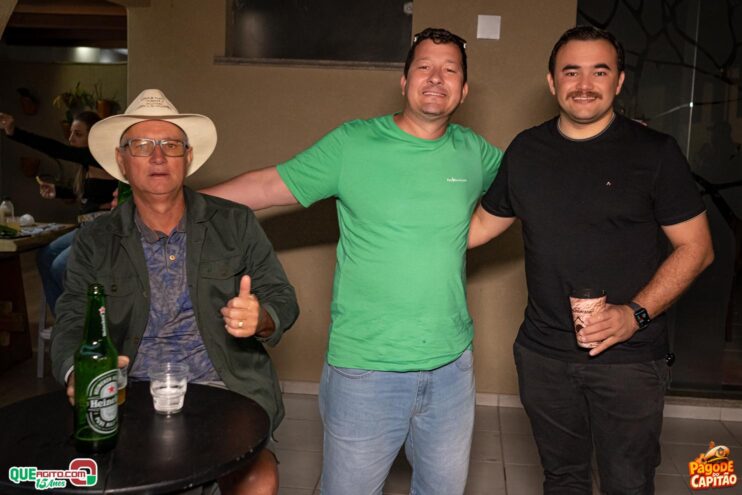 DSC_9216 Pagode do Capitão reúne muita gente bonita e descontraída em Eunápolis 170