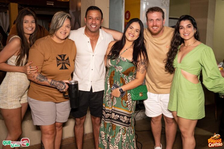 DSC_9218 Pagode do Capitão reúne muita gente bonita e descontraída em Eunápolis 171