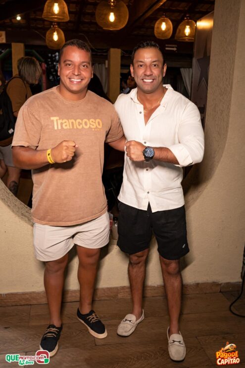 DSC_9224 Pagode do Capitão reúne muita gente bonita e descontraída em Eunápolis 173