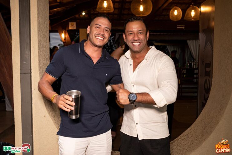 DSC_9226 Pagode do Capitão reúne muita gente bonita e descontraída em Eunápolis 174