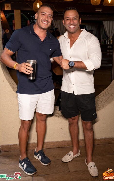 DSC_9227 Pagode do Capitão reúne muita gente bonita e descontraída em Eunápolis 175