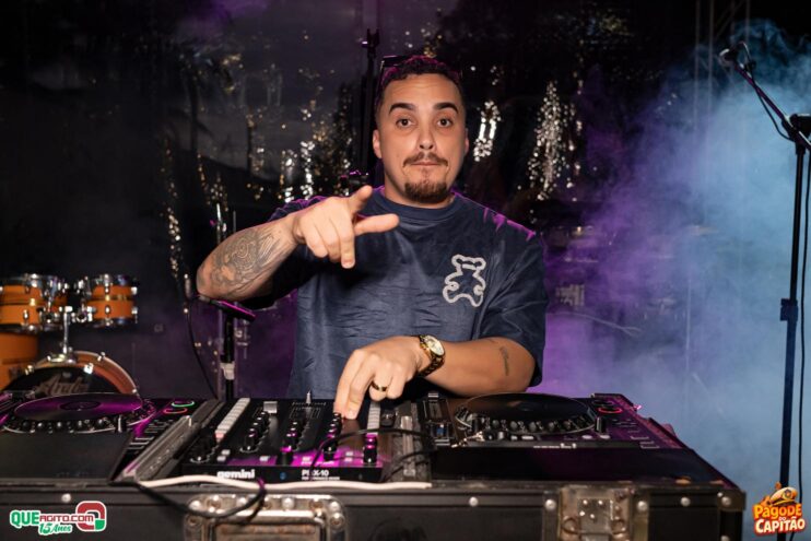 DSC_9230 Pagode do Capitão reúne muita gente bonita e descontraída em Eunápolis 177