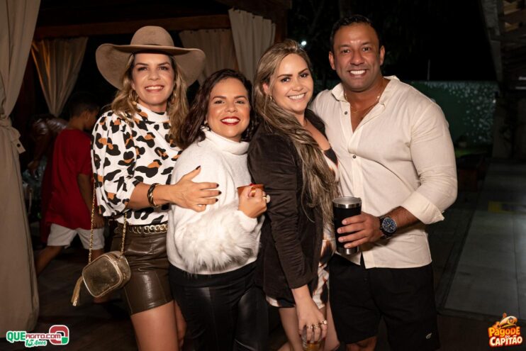 DSC_9238 Pagode do Capitão reúne muita gente bonita e descontraída em Eunápolis 178