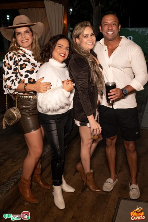 DSC_9240 Pagode do Capitão reúne muita gente bonita e descontraída em Eunápolis 179