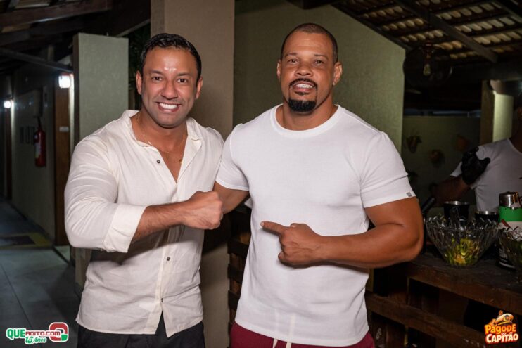 DSC_9242 Pagode do Capitão reúne muita gente bonita e descontraída em Eunápolis 180