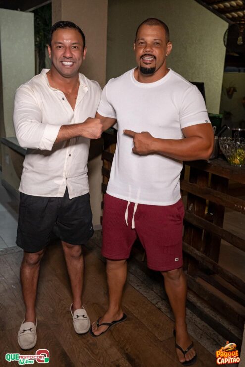 DSC_9245 Pagode do Capitão reúne muita gente bonita e descontraída em Eunápolis 181