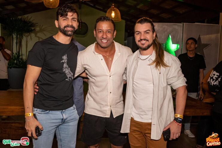 DSC_9246 Pagode do Capitão reúne muita gente bonita e descontraída em Eunápolis 182