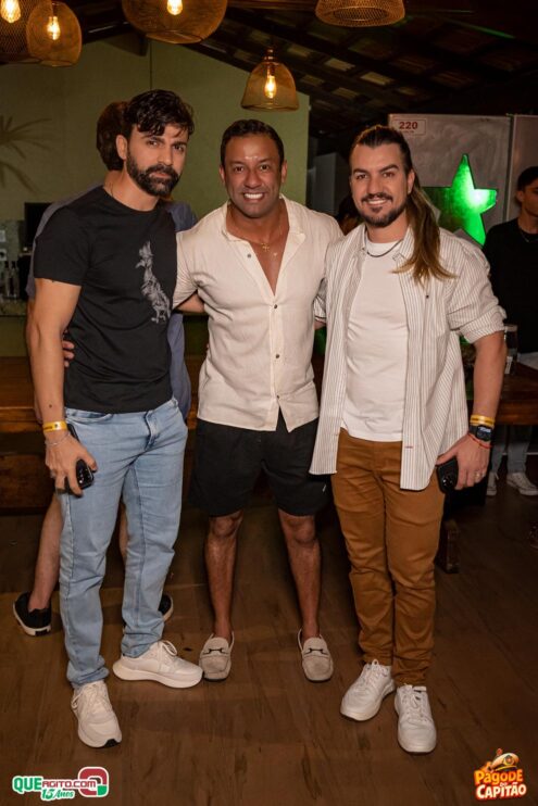 DSC_9248 Pagode do Capitão reúne muita gente bonita e descontraída em Eunápolis 183