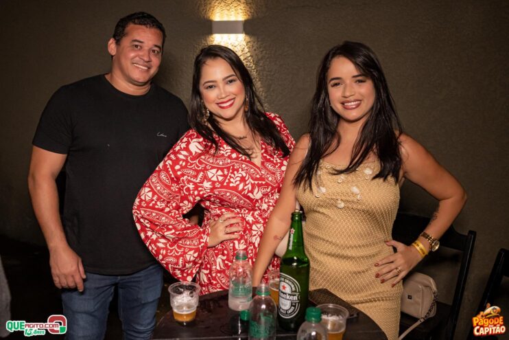 DSC_9251 Pagode do Capitão reúne muita gente bonita e descontraída em Eunápolis 184