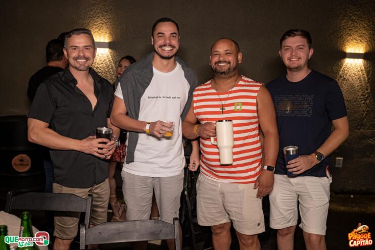 DSC_9253 Pagode do Capitão reúne muita gente bonita e descontraída em Eunápolis 185