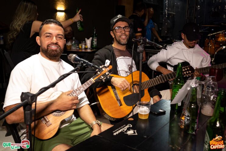 DSC_9274 Pagode do Capitão reúne muita gente bonita e descontraída em Eunápolis 189