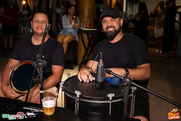 DSC_9278 Pagode do Capitão reúne muita gente bonita e descontraída em Eunápolis 190