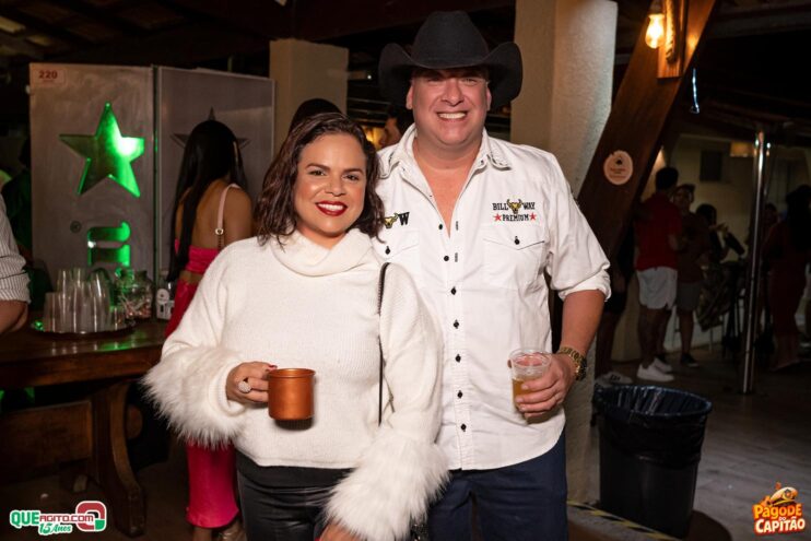 DSC_9281 Pagode do Capitão reúne muita gente bonita e descontraída em Eunápolis 191