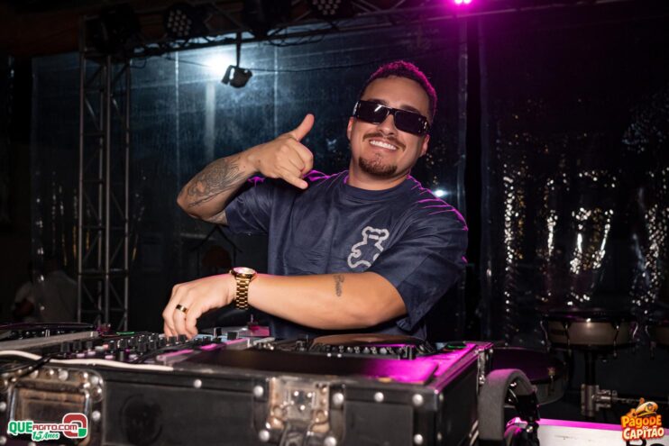 DSC_9289 Pagode do Capitão reúne muita gente bonita e descontraída em Eunápolis 194