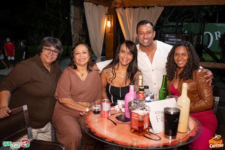 DSC_9297 Pagode do Capitão reúne muita gente bonita e descontraída em Eunápolis 198