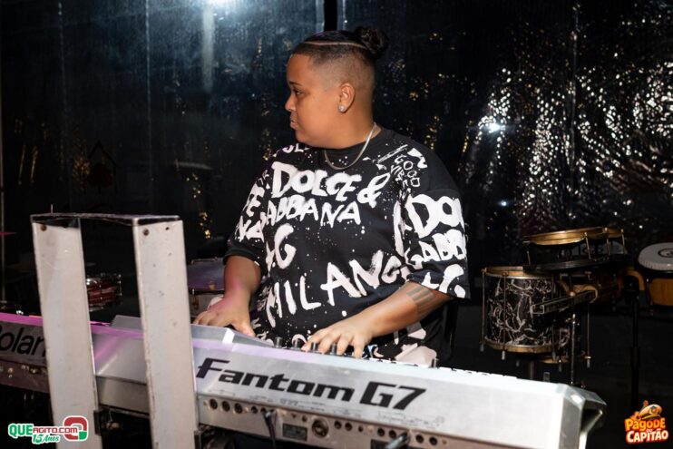 DSC_9308 Pagode do Capitão reúne muita gente bonita e descontraída em Eunápolis 201