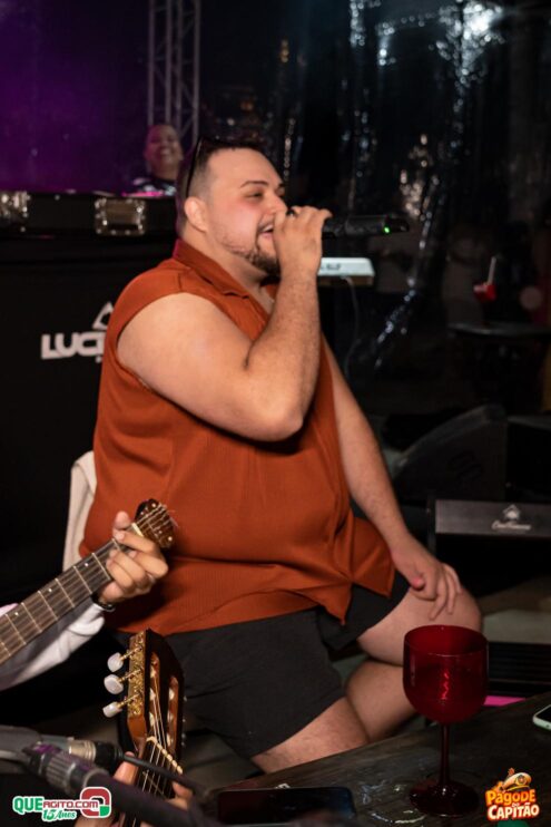 DSC_9318 Pagode do Capitão reúne muita gente bonita e descontraída em Eunápolis 205