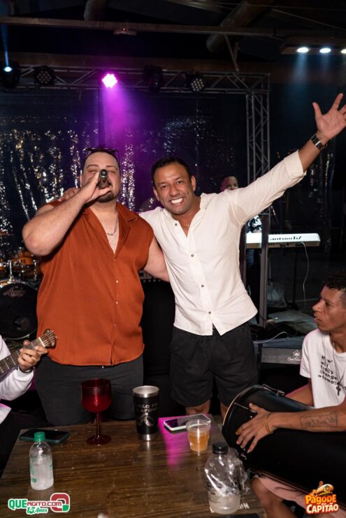 DSC_9329 Pagode do Capitão reúne muita gente bonita e descontraída em Eunápolis 208