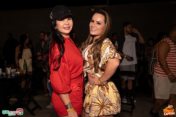 DSC_9333 Pagode do Capitão reúne muita gente bonita e descontraída em Eunápolis 209