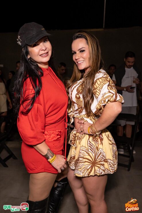 DSC_9338 Pagode do Capitão reúne muita gente bonita e descontraída em Eunápolis 211