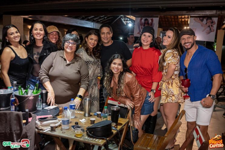 DSC_9344 Pagode do Capitão reúne muita gente bonita e descontraída em Eunápolis 213