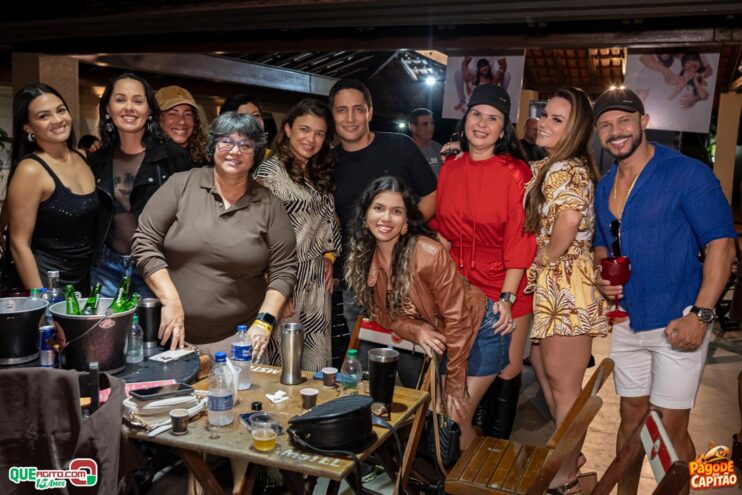 DSC_9345 Pagode do Capitão reúne muita gente bonita e descontraída em Eunápolis 214