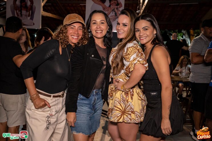 DSC_9347 Pagode do Capitão reúne muita gente bonita e descontraída em Eunápolis 215