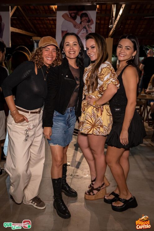 DSC_9349 Pagode do Capitão reúne muita gente bonita e descontraída em Eunápolis 216