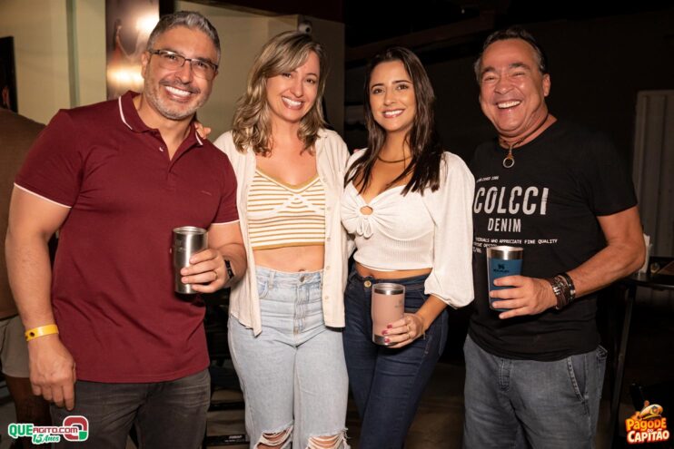 DSC_9350 Pagode do Capitão reúne muita gente bonita e descontraída em Eunápolis 217