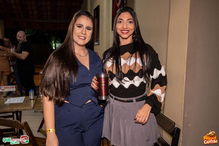 DSC_9355 Pagode do Capitão reúne muita gente bonita e descontraída em Eunápolis 219