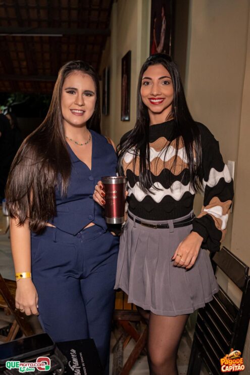 DSC_9356 Pagode do Capitão reúne muita gente bonita e descontraída em Eunápolis 220