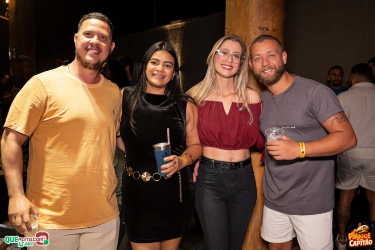 DSC_9359 Pagode do Capitão reúne muita gente bonita e descontraída em Eunápolis 221
